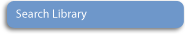 Search Library